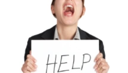 Help!
