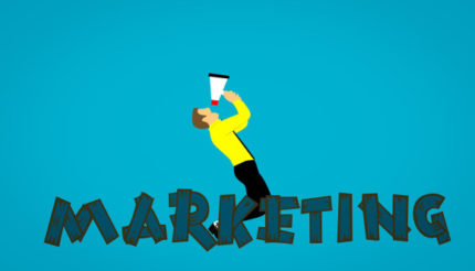 Marketing