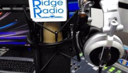 Radio Slot