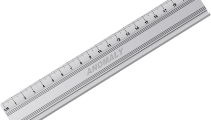 Ruler