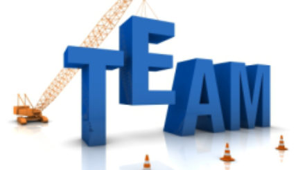 Team
