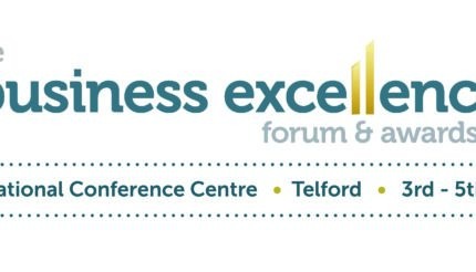 BEF2019 Header