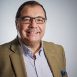 Gary J Keating - Business Growth Coach