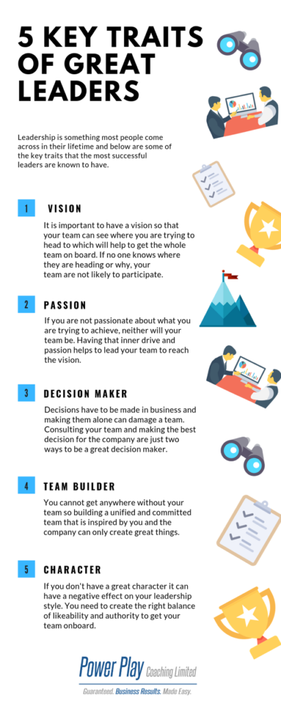 5-key-traits-of-great-leaders-actioncoach