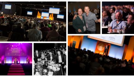 Business Excellence Froum