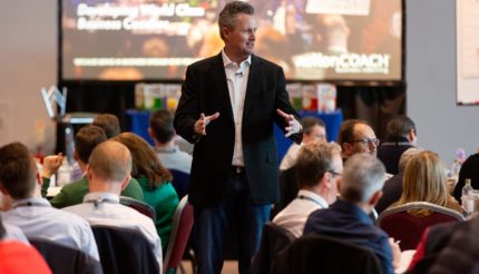 2019 5 Star Franchise Satisfaction