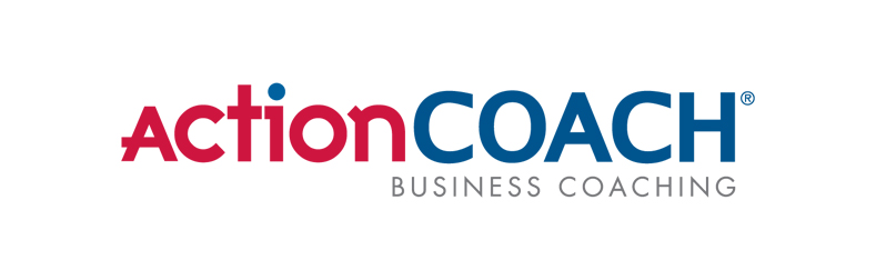 Actioncoach logo