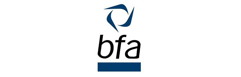 bfa logo new