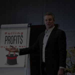 Pulling profits tour banner Small-2