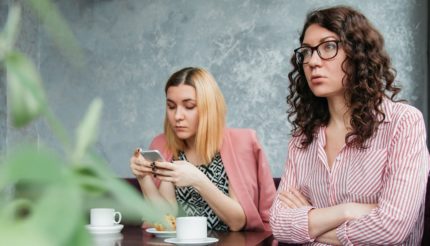 Managing your team