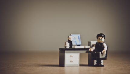 Managing your team