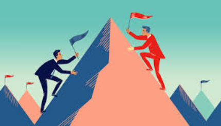 competition