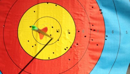 Target