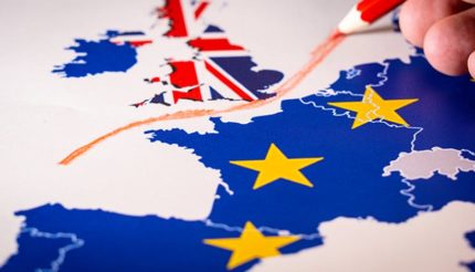 Post Brexit and Budget
