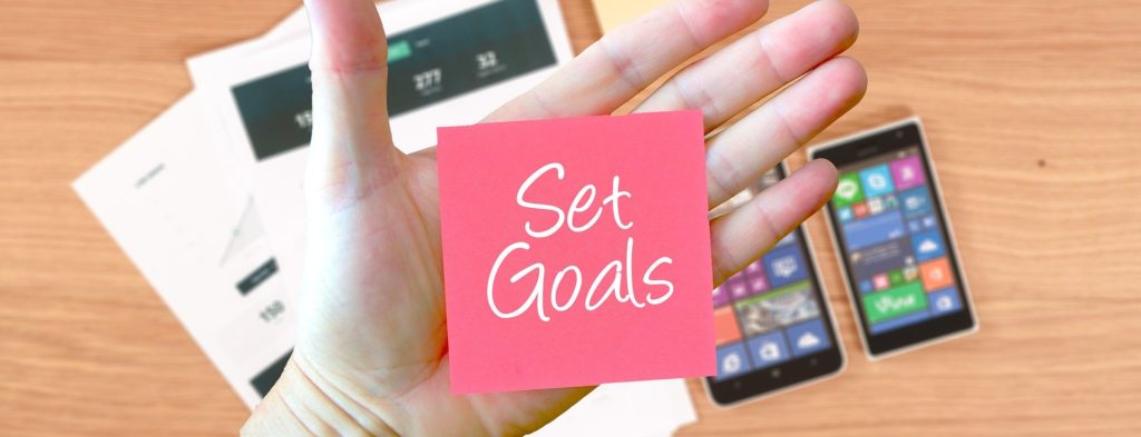 a-goal-without-a-plan-is-just-a-wish-how-to-set-long-term-goals-and