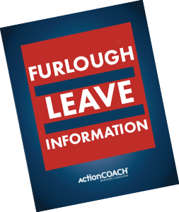 FURLOUGH LEAVE INFORMATION