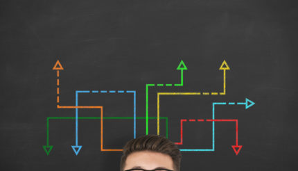 Pivoting your business