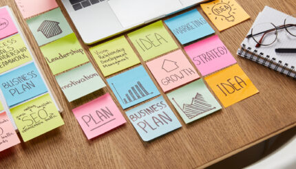 Business Plan