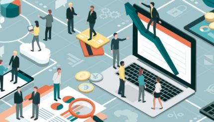 write a business plan