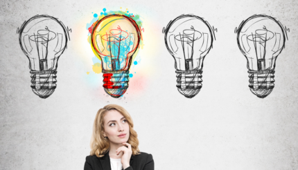 do i need a business coach