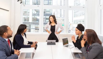 group-of-people-having-a-meeting