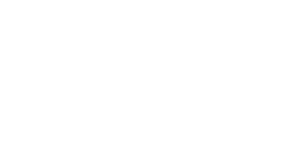 BizX Podcast Logo White