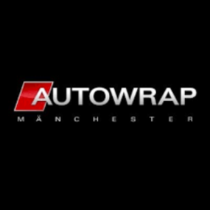 Autowrap Car Wrapping