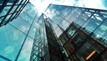 Building value