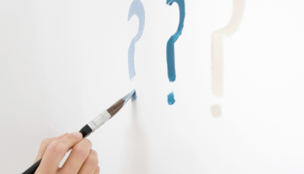business coach vs consultant