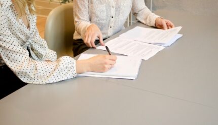 Do entrepreneurs need strategy