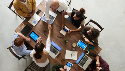 How to prepare for business growth | Business Coaching | Total Growth Action Coach