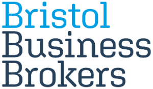 bristol business brokers