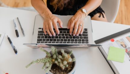 Avoiding Overwhelm| Business Coach | Action Coach