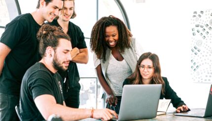 How to be the best at what you do | Business Coaching | Leadership Coaching