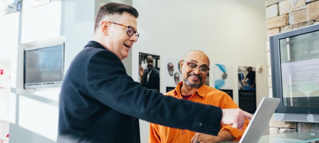 How to be the best at what you do | Business Coaching | Leadership Coaching