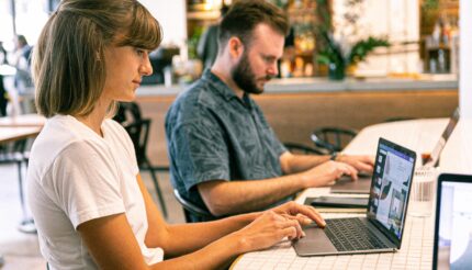 How to gain commitment from your team | Leadership Coach
