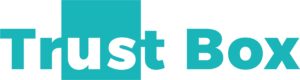 trustbox logo