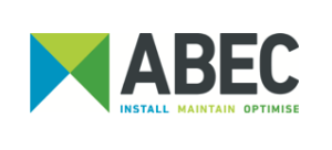 2022 ABEC Logo