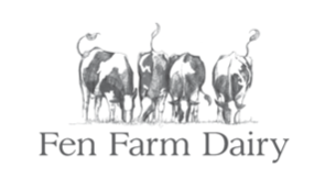 Fen Farm Logo