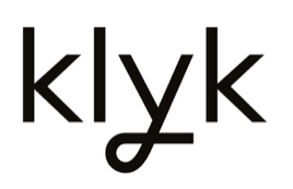Klyk Logo