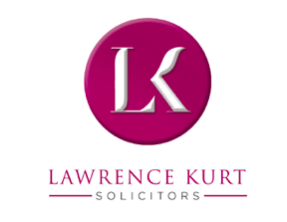 Lawrence Kurt Logo