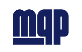 MQP Logo