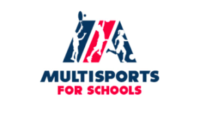 Multisports for Schools Ltd