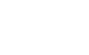 Artisan Electrics Logo