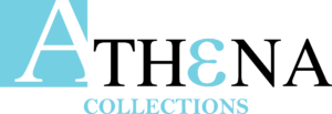 Athena Collection Logo