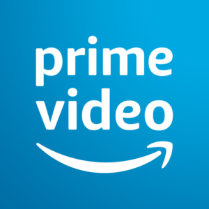 Business As Unusual Prime Video