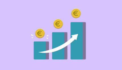 How to Upscale your business