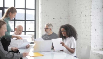 execute your business idea