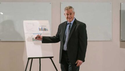 public speaking entrepreneurs