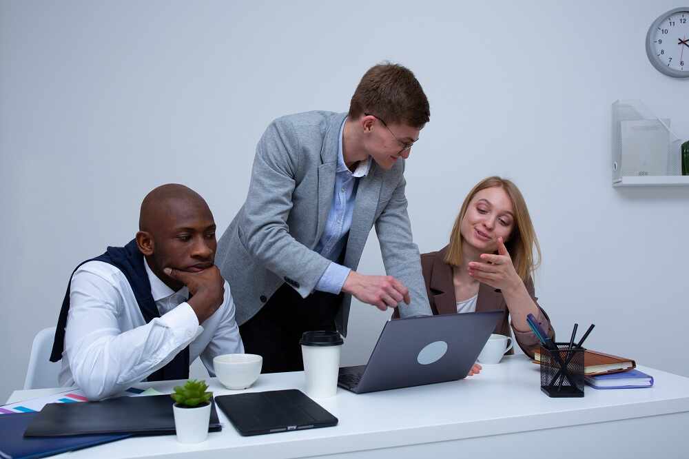 business coaches for entrepreneurs